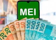 Ultrapassou o limite de faturamento do MEI? Saiba como evitar multas e manter a regularidade fiscal Ultrapassou o limite de faturamento do MEI? Saiba como evitar multas e manter a regularidade fiscal